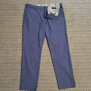 Ralph Lauren Stretch Chinos
